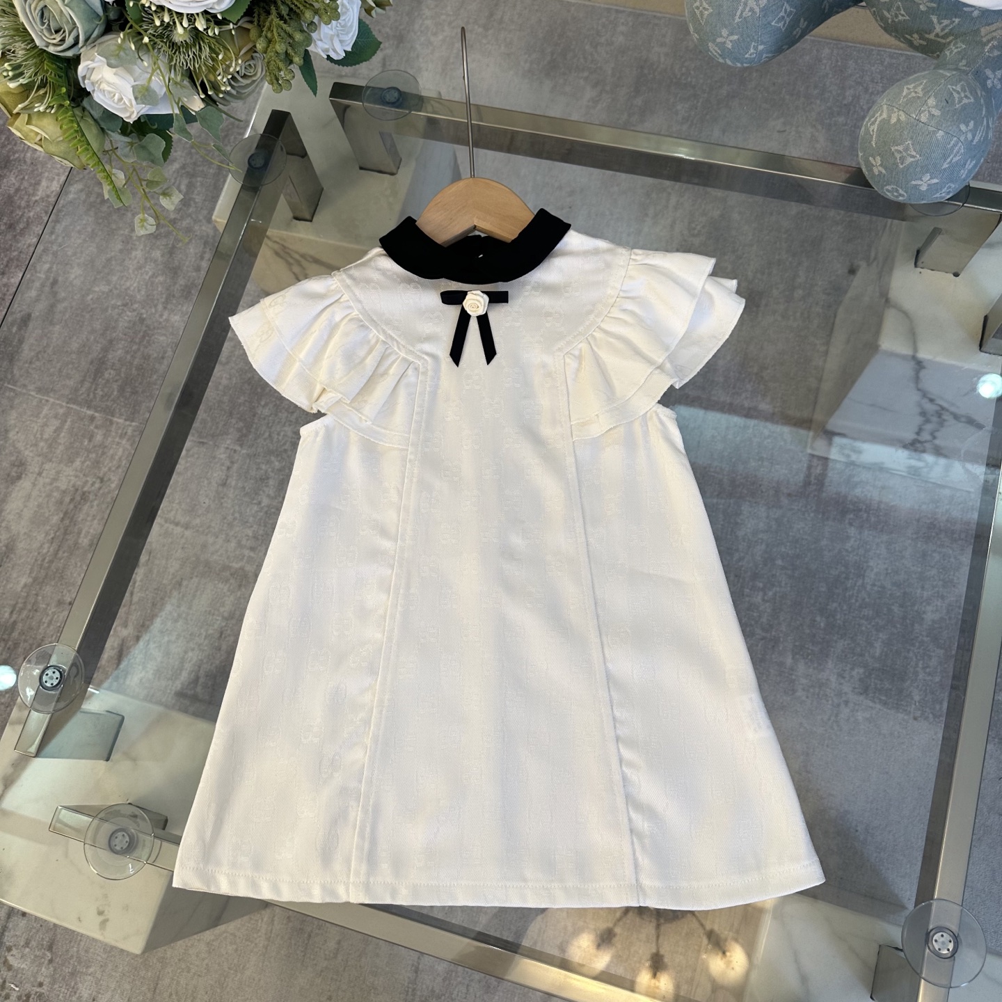 child/Girls' clothing